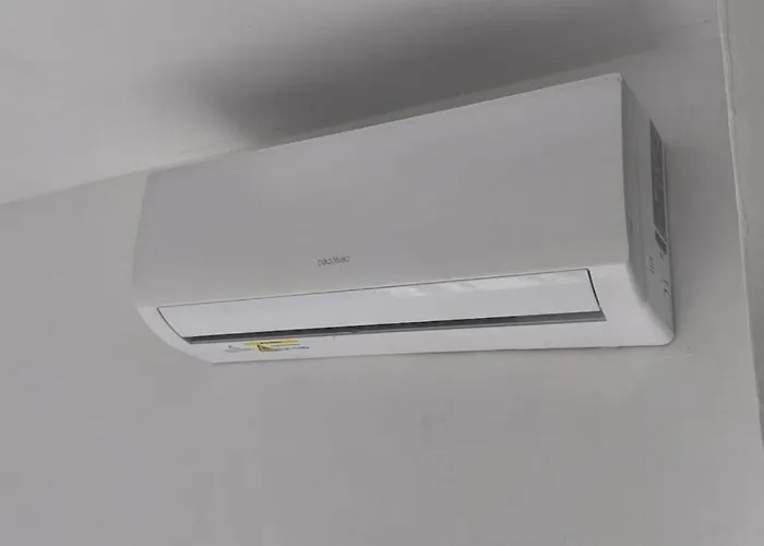 Apartmán Luxury Penthouse Walk To Banus Marbella