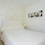 Apartament Luxury Penthouse Walk To Banus