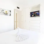 Luxury Penthouse Walk To Banus Apartament *