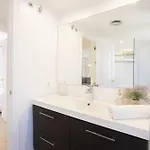 Luxury Penthouse Walk To Banus Apartment