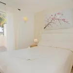 Luxury Penthouse Walk To Banus Apartment