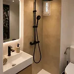 Luxury Penthouse Walk To Banus Apartment *