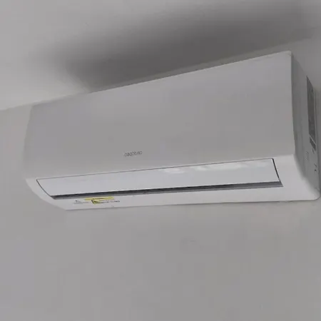 Apartamento Luxury Penthouse Walk To Banus Marbella